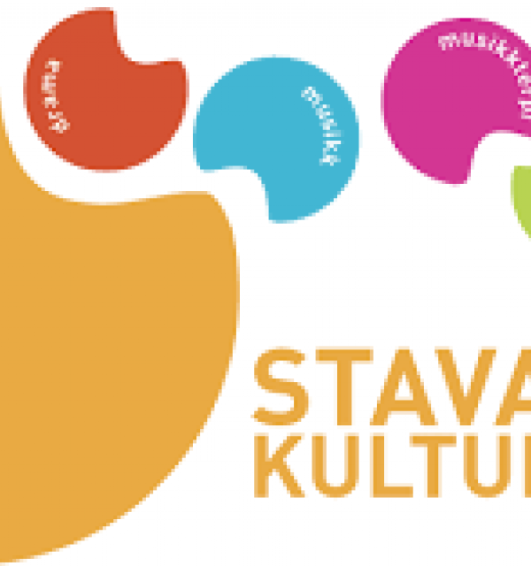 Stavanger kulturskule
