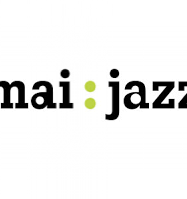 Mai:jazz